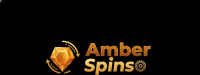 Amber Spins